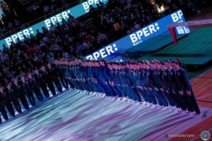 gpg ph simone ferraro sfa07883 copia